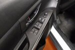 Suzuki SX4 S-Cross Comfort Kam SHZ ACC DAB 34.422 km 20.530 &euro; HAAN 42781