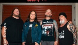 Left To Die