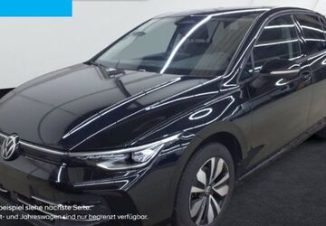 VW Golf 20.150 km 26.540 &euro; Essen 45307