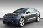 Porsche Macan 4 Bose Pano Volleder 0,25% 23.997 km 74.400 &euro; Wuppertal 42327