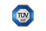 Kfz Mechatroniker / Karosseriebauer / Lackierer als Fahrzeugbewerter Teilzeit 20h (w/m/d) TÜV SÜD AG Leverkusen 51373