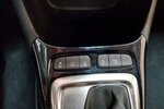 Opel Crossland X EnjoyTech&Komfort Paket Design Räder 11.362 km 18.980 &euro; HAAN 42781