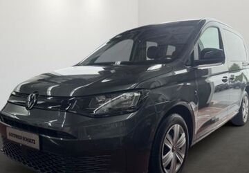 Skoda Scala 19.004 km 19.450 &euro; Velbert 42553