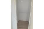 Dachgeschoßwohnung Herne Wanne - 2 Zimmer, 65 m&sup2;, 399&euro; | Angebot:25784507