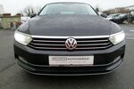 VW Passat 2.0 TDI Highline DSG Leder STH Navi 110.000 km 14.900 &euro; Ratingen 40885