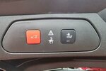 Opel Grandland X Innovation Plug-in-Hybrid Navi Kam PDC 32.785 km 18.980 &euro; HAAN 42781