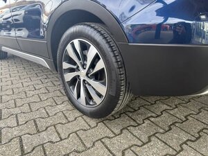 Suzuki SX4 S-Cross 1.4 Comfort+ Allgrip Hybrid LED & Lede 44.539 km 17.790 &euro; Meerbusch 40667