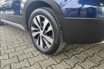 Suzuki SX4 S-Cross 1.4 Comfort+ Allgrip Hybrid LED & Lede 44.539 km 17.790 &euro; Meerbusch 40667