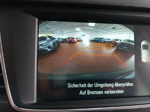 Opel Crossland X EnjoyTech&Komfort Paket Design Räder 11.362 km 18.980 &euro; HAAN 42781