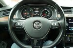 VW Passat 2.0 TDI Highline DSG Leder STH Navi 110.000 km 14.900 &euro; Ratingen 40885