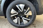 Opel Frontera Edition 1.2 107 kW SHZ LHZ beheiz. Fronts 6.414 km 27.780 &euro; HAAN 42781