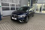 Suzuki SX4 S-Cross 1.4 Comfort+ Allgrip Hybrid LED & Lede 44.539 km 17.790 &euro; Meerbusch 40667