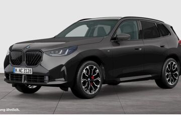 BMW X3 36.320 km 56.440 &euro; Velbert 42553