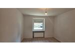 Etagenwohnung Essen Stadtbezirk III - 3 Zimmer, 69 m&sup2;, 611&euro; | Angebot:23184298