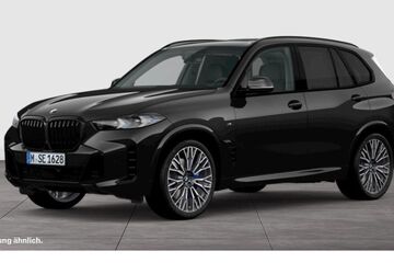 BMW X5 16.100 km 80.380 &euro; Velbert 42553