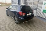 Suzuki SX4 S-Cross 1.4 Comfort+ Allgrip Hybrid LED & Lede 44.539 km 17.790 &euro; Meerbusch 40667