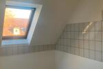 Dachgeschoßwohnung Herne Wanne - 2 Zimmer, 65 m&sup2;, 399&euro; | Angebot:25784507