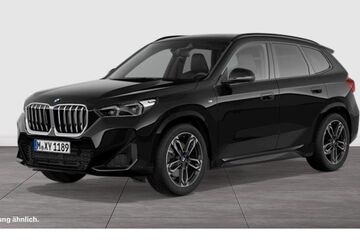 BMW X1 19.900 km 48.440 &euro; Velbert 42553