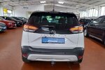 Opel Crossland X GS Line Leder Park&Go Navi Keyless beh 36.569 km 15.470 &euro; HAAN 42781