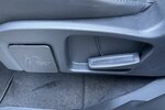 KGM Rexton LUX+20Zoll+Wildleder+3,5t AHL+5 Sitzer+ 7.978 km 45.950 &euro; Meerbusch 40667