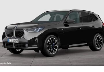 BMW X3 67.300 km 59.780 &euro; Velbert 42553