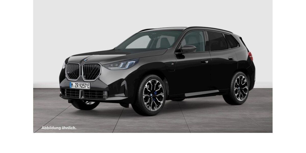 BMW X3 67.300 km 59.780 &euro; Velbert 42553