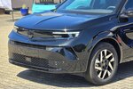 Opel Mokka GS Hybrid Automatik|Kamera|Winter 1.002 km 24.875 &euro; Wermelskirchen 42929