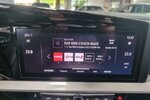 Opel Mokka-e e Ultimate Winterp. Navi Pro Dach schw. Un 14.071 km 22.690 &euro; HAAN 42781