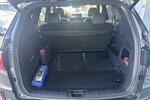 KGM Rexton LUX+20Zoll+Wildleder+3,5t AHL+5 Sitzer+ 7.978 km 45.950 &euro; Meerbusch 40667