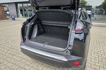 Peugeot 2008 Allure Allwetter|360°|Navi|ACC| 14.126 km 18.775 &euro; Wermelskirchen 42929