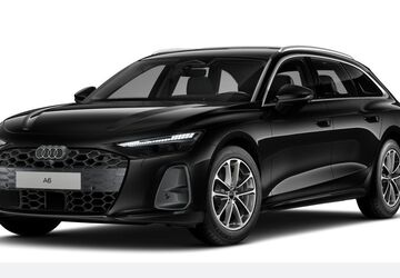 Audi A6 28.648 km 45.590 &euro; Gelsenkirchen 45894