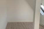 Dachgeschoßwohnung Herne Wanne - 2 Zimmer, 65 m&sup2;, 399&euro; | Angebot:25784507