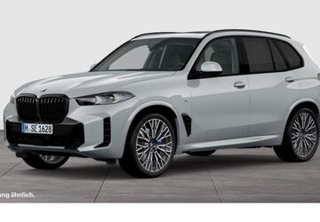 BMW X5 13.980 km 89.220 &euro; Velbert 42553