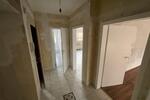 Etagenwohnung Essen Stadtbezirk III - 2 Zimmer, 63 m&sup2;, 519&euro; | Angebot:23031102