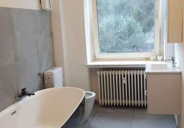 Wohnung Wuppertal Rott - 2 Zimmer, 55 m&sup2;, 495&euro; | Angebot:27304882