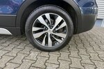 Suzuki SX4 S-Cross 1.4 Comfort+ Allgrip Hybrid LED & Lede 44.539 km 17.790 &euro; Meerbusch 40667