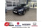 Suzuki SX4 S-Cross 1.4 Comfort+ Allgrip Hybrid LED & Lede 44.539 km 17.790 &euro; Meerbusch 40667