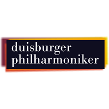Beat #09 20.06.2026 Mercatorhalle Duisburg im CityPalais