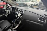Suzuki SX4 S-Cross 1.4 Comfort+ Allgrip Hybrid LED & Lede 44.539 km 17.790 &euro; Meerbusch 40667