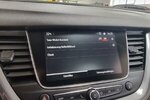 Opel Grandland X Innovation Plug-in-Hybrid Navi Kam PDC 32.785 km 18.980 &euro; HAAN 42781