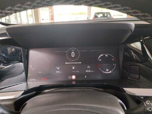 Opel Grandland X Elegance SHZ LHZ Elek. Heckkl. NAVI KA 33.253 km 23.460 &euro; HAAN 42781