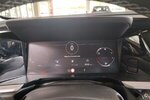 Opel Grandland X Elegance SHZ LHZ Elek. Heckkl. NAVI KA 33.253 km 23.460 &euro; HAAN 42781