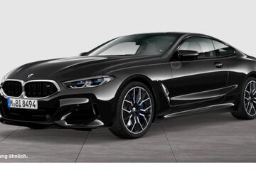 BMW M850 24.600 km 80.440 &euro; Velbert 42553