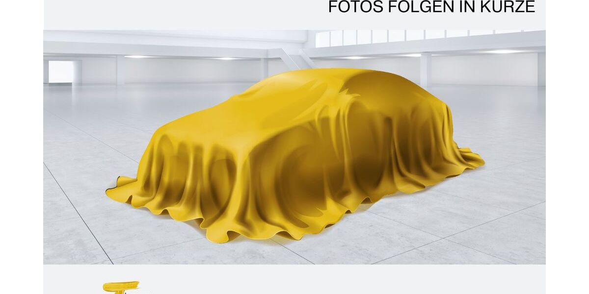 VW ID.5 50.832 km 31.990 &euro; Oberhausen 46047