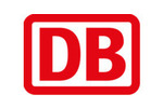 Ausbildung Mechatroniker:in 2027 Deutsche Bahn Essen 45121