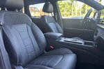 KGM Rexton LUX+20Zoll+Wildleder+3,5t AHL+5 Sitzer+ 7.978 km 45.950 &euro; Meerbusch 40667