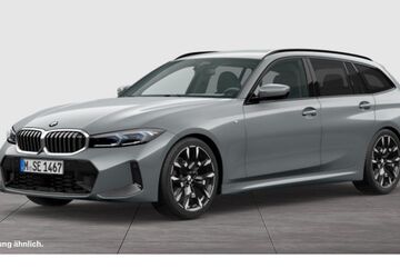 BMW 330 24.745 km 45.440 &euro; Velbert 42553