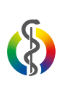 Teamassistenz (m/w/d) für die Stationen in Teilzeit (23,5 Stunden/Woche) - Werden Sie Teil des Teams! Universitätsmedizin Essen - Ruhrlandklinik Essen 45239