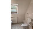 Dachgeschoßwohnung Herne Wanne - 2 Zimmer, 67 m&sup2;, 424&euro; | Angebot:22511290