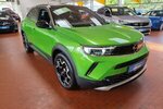 Opel Mokka-e e Ultimate Winterp. Navi Pro Dach schw. Un 14.071 km 22.690 &euro; HAAN 42781
